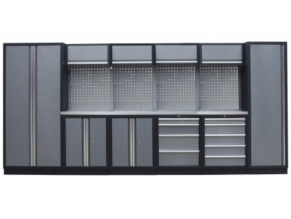 tgs1300bb5