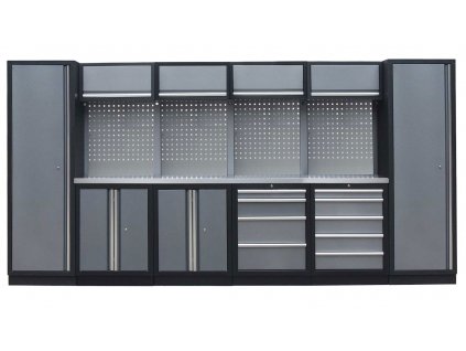 tsg1300bb8