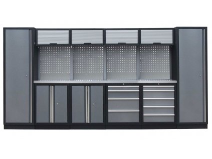 tgs1300bb9