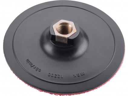 nosic brusnych vyseku m14 suchy zip o 125mm img 108500 fd 99