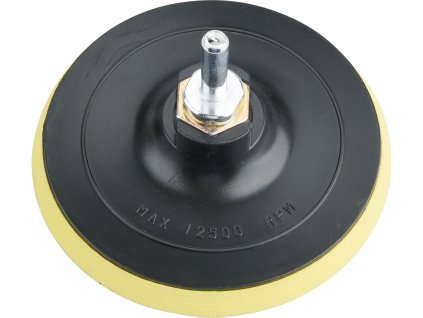 nosic brusnych vyseku m14 suchy zip s redukci uchytu do vrtacky 115mm img 108531 fd 99