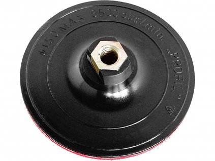 nosic brusnych vyseku m14 suchy zip o 150mm img 108575 fd 99