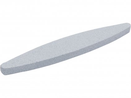 brousek na kosu ovalny 230mm hrubost p120 img 13937 fd 99