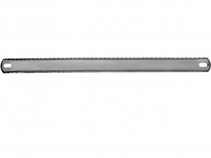 platky pilove na kov oboustranne 300mm bal 3ks img 1727 fd 99
