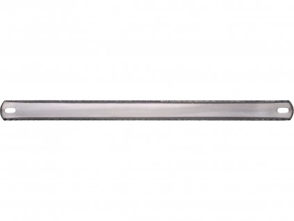 platky pilove na kov a drevo oboustranne 300mm bal 3ks img 1728 fd 99