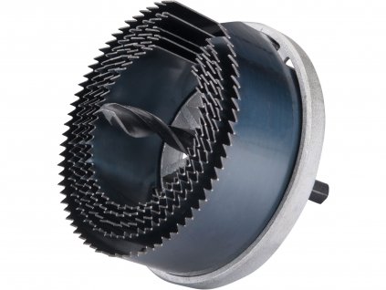 vykruzovaci vrtak do dreva a sadrokartonu 5 prumeru o 60 95mm img 1803 fd 99