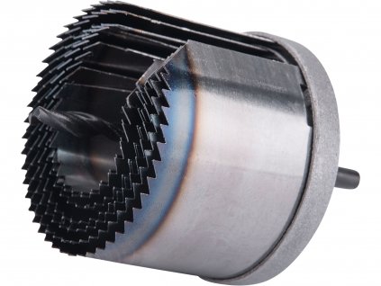 vykruzovaci vrtak do dreva a sadrokartonu 7 prumeru o 26 63mm img 1805 fd 99