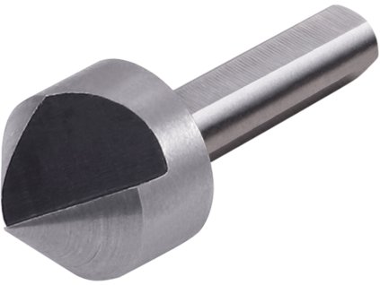 zahlubnik do vrtacky 90%c2%b0 o 16mm hss 4341 img 20045 fd 99