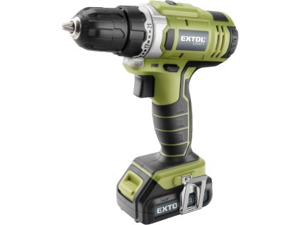 vrtaci sroubovak aku 12v li ion 1300mah img 402400 fd 99