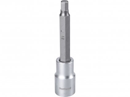 hlavice zastrcna 1 2 prodlouz imbus h 7 l 100mm img 4700627 fd 99