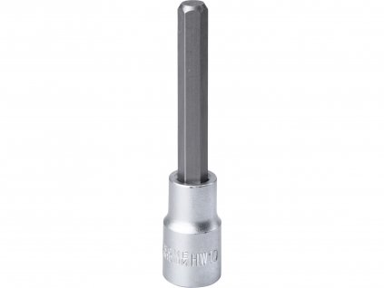 hlavice zastrcna 1 2 prodlouz imbus h 10 l 100mm img 4700630 fd 99