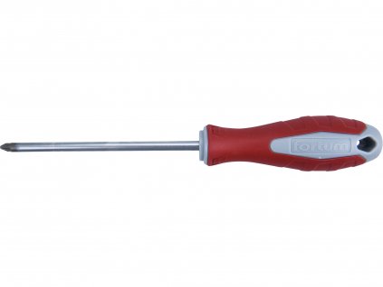 sroubovak krizovy pozidriv pz 2x125mm s2 img 4740307 fd 99