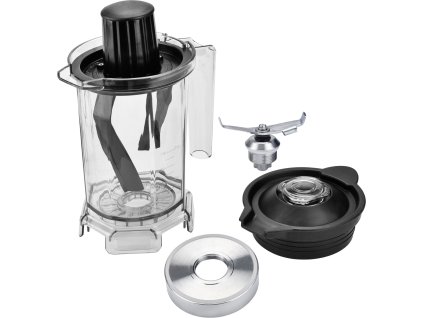 mixovaci nadoba na suche plody 500ml kompletni pro 569523 img 569523bde fd 99