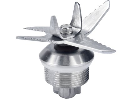 mixovaci noze vc unasece pro nadobu 2000ml pro 569523 img 569523c fd 99