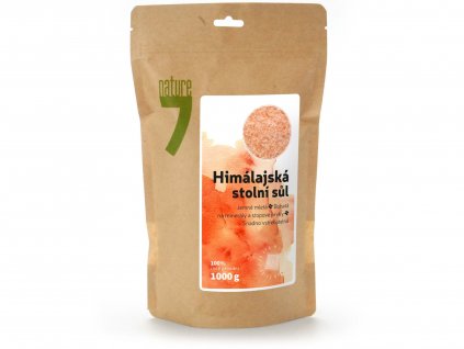 sul himalajska kuchynska 1000g jemne mleta img 573500 fd 99