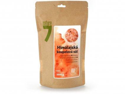 sul himalajska nahrubo drcena vhodna i do koupele 1000g granule img 573502 fd 99