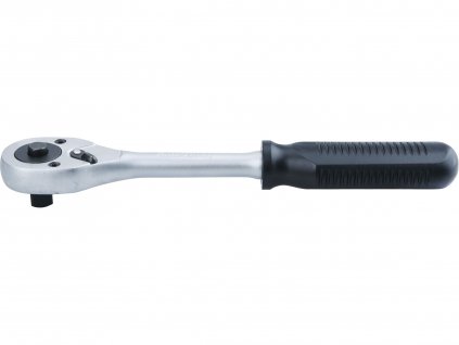 racna 45 zubu 1 2 l 265mm crv img 6533 fd 99