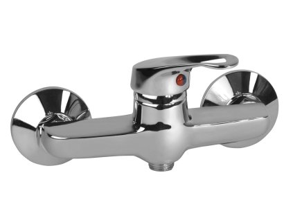 baterie sprchova 100mm img 72106 fd 99