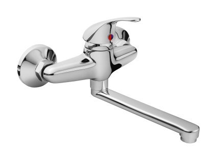 baterie umyvadlova drezova 150mm img 81007 fd 99