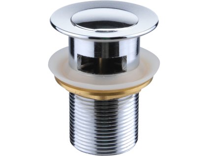 vypust umyvadlova click%e2%80%93clack img 81095 fd 99