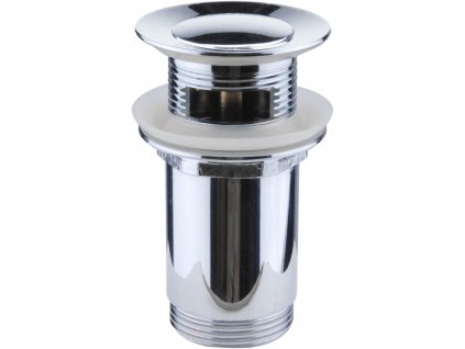 vypust umyvadlova click%e2%80%93clack dvojita img 81097 fd 99