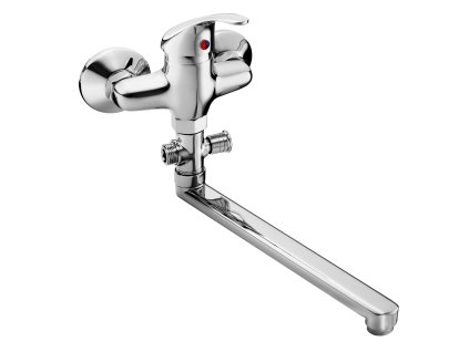 baterie jadrova 100mm img 81110 fd 99