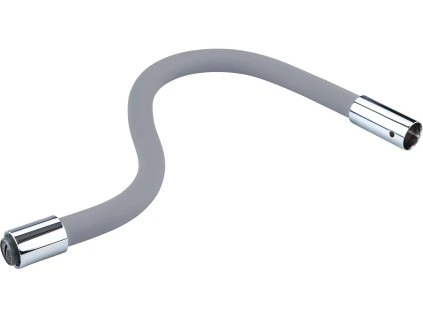 raminko flexibilni sede img 81121a fd 99