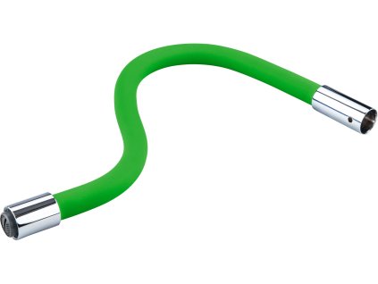 raminko flexibilni img 81124a fd 99