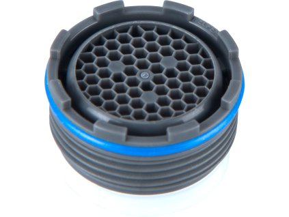 perlator neoperl img 81130b fd 99