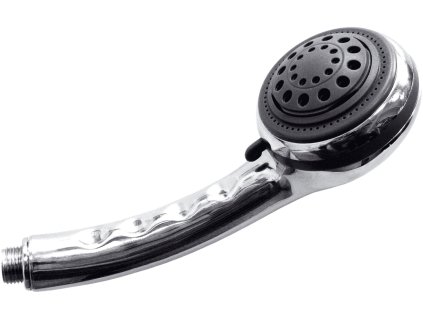 hlavice sprchova img 830051 fd 99