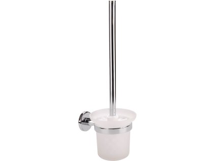 drzak s wc stetkou img 830411 fd 99