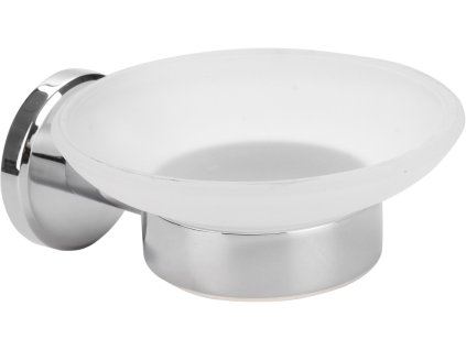 mydlenka img 830412 fd 99