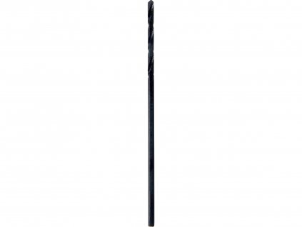 vrtak do kovu hss bal 10ks o 1 0mm img 8801010 fd 99