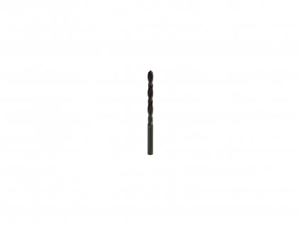 vrtak do kovu hss bal 10ks o 3 0mm img 8801030 fd 99