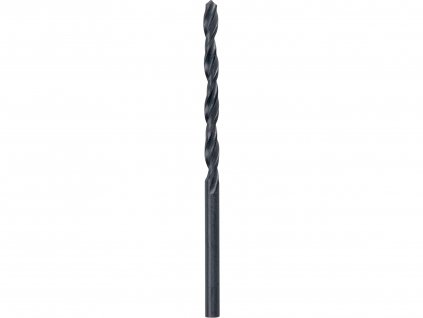 vrtak do kovu hss bal 10ks o 3 2mm img 8801032 fd 99