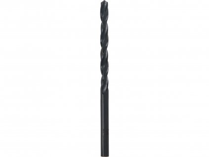 vrtak do kovu hss bal 10ks o 4 0mm img 8801040 fd 99