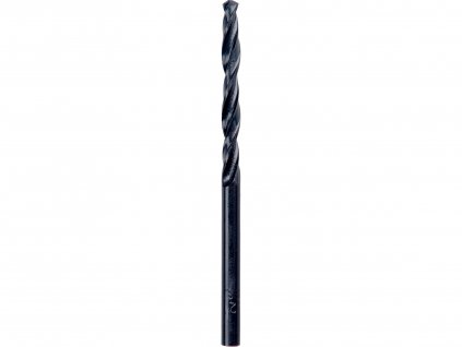 vrtak do kovu hss bal 10ks o 4 2mm img 8801042 fd 99