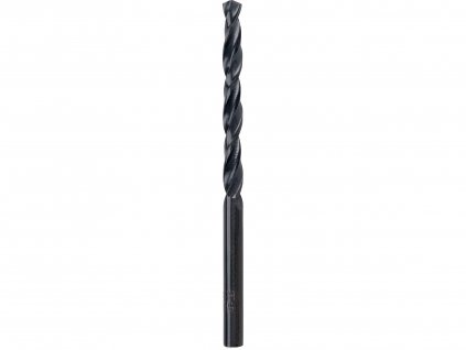 vrtak do kovu hss bal 10ks o 5 0mm img 8801050 fd 99