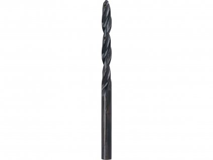 vrtak do kovu hss bal 10ks o 6 0mm img 8801060 fd 99