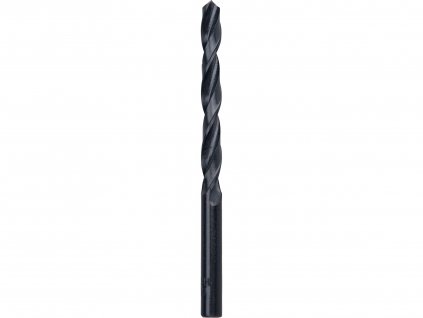 vrtak do kovu hss bal 10ks o 7 0mm img 8801070 fd 99