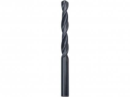 vrtak do kovu hss bal 5ks o 10 0mm img 8801100 fd 99