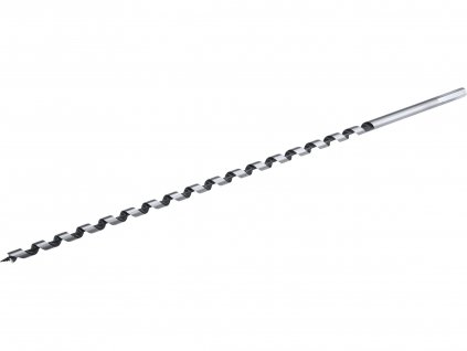 vrtak hadovity do dreva o 10x460mm img 8801242 fd 99