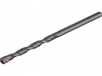 vrtak priklepovy do betonu o 4x75mm sk img 8801301 fd 99