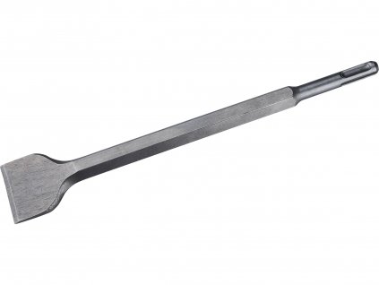 sekac plochy sds plus 250x14mm sirka ostri 40mm img 8801502 fd 99