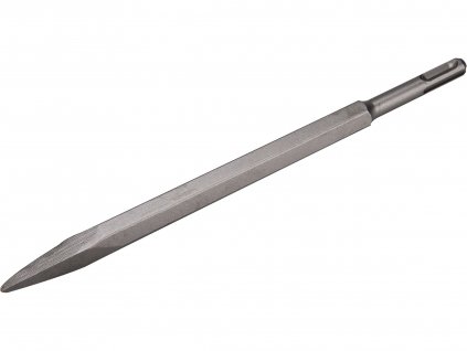 sekac spicaty sds plus 250x14mm img 8801504 fd 99