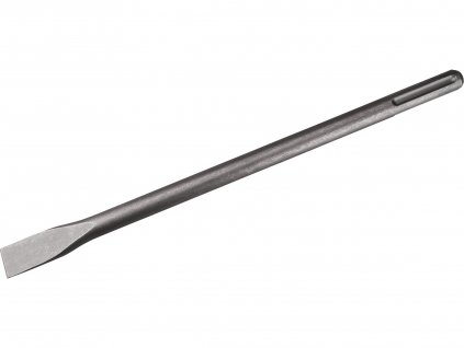 sekac plochy sds max 400x18mm sirka ostri 25mm img 8801554 fd 99
