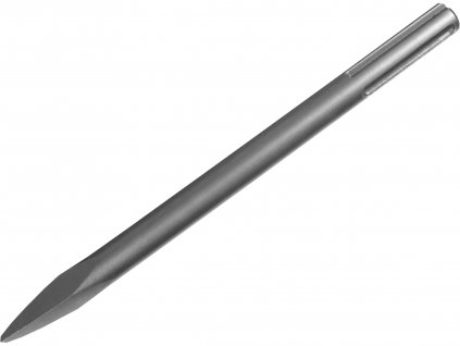 sekac spicaty sds max 280x18mm img 8801562 fd 99