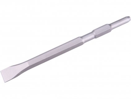sekac plochy hex 17 280x25mm img 8801580 fd 99