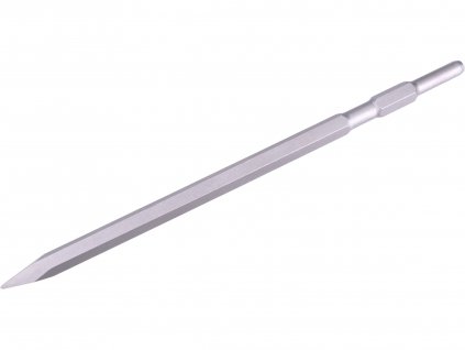 sekac spicaty hex 17 400mm img 8801589 fd 99