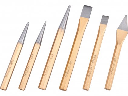 sekace prubojniky a dulcik sada 6ks img 8801820 fd 99